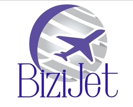 Bizijet Air